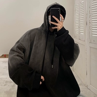 W46 Black Black