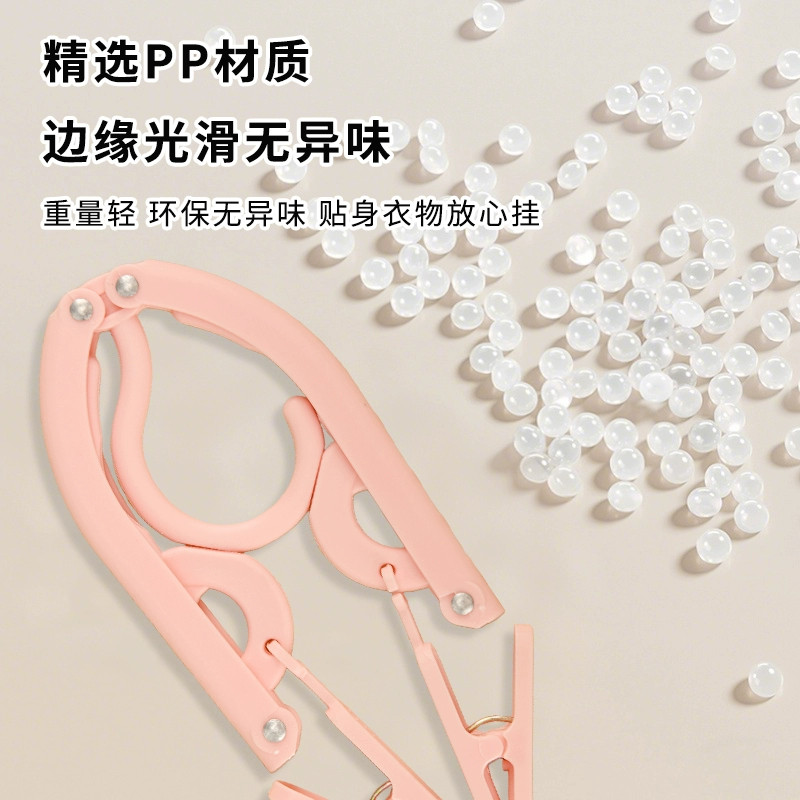 广州奢华之旅！必住5星级酒店大揭秘