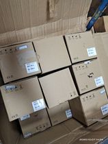 Hikvision 2 million 264 network dome 6mm8mm DS-2CD3320D-I camera infrared camera