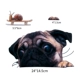 Puppy [купите два и получите один бесплатно]