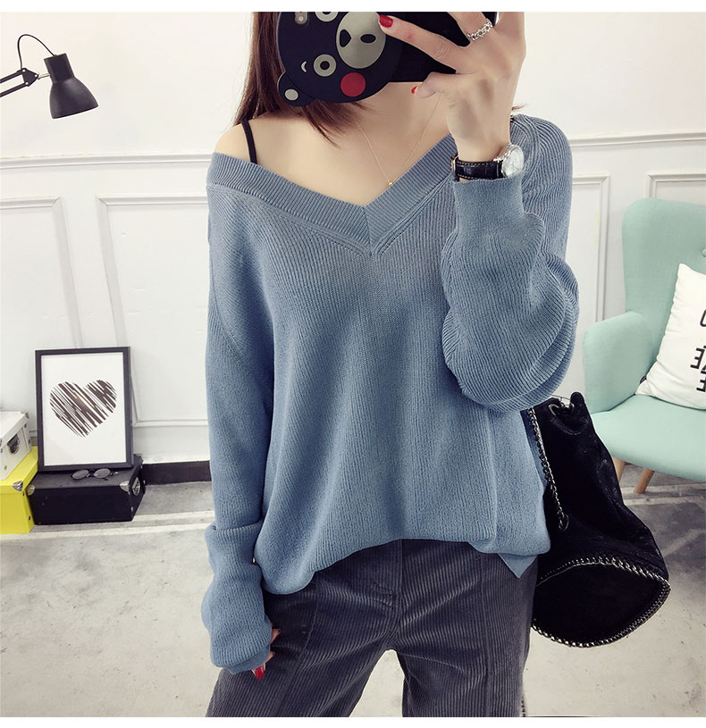 Cardigan en Acrylique - Ref 3228980 Image 22