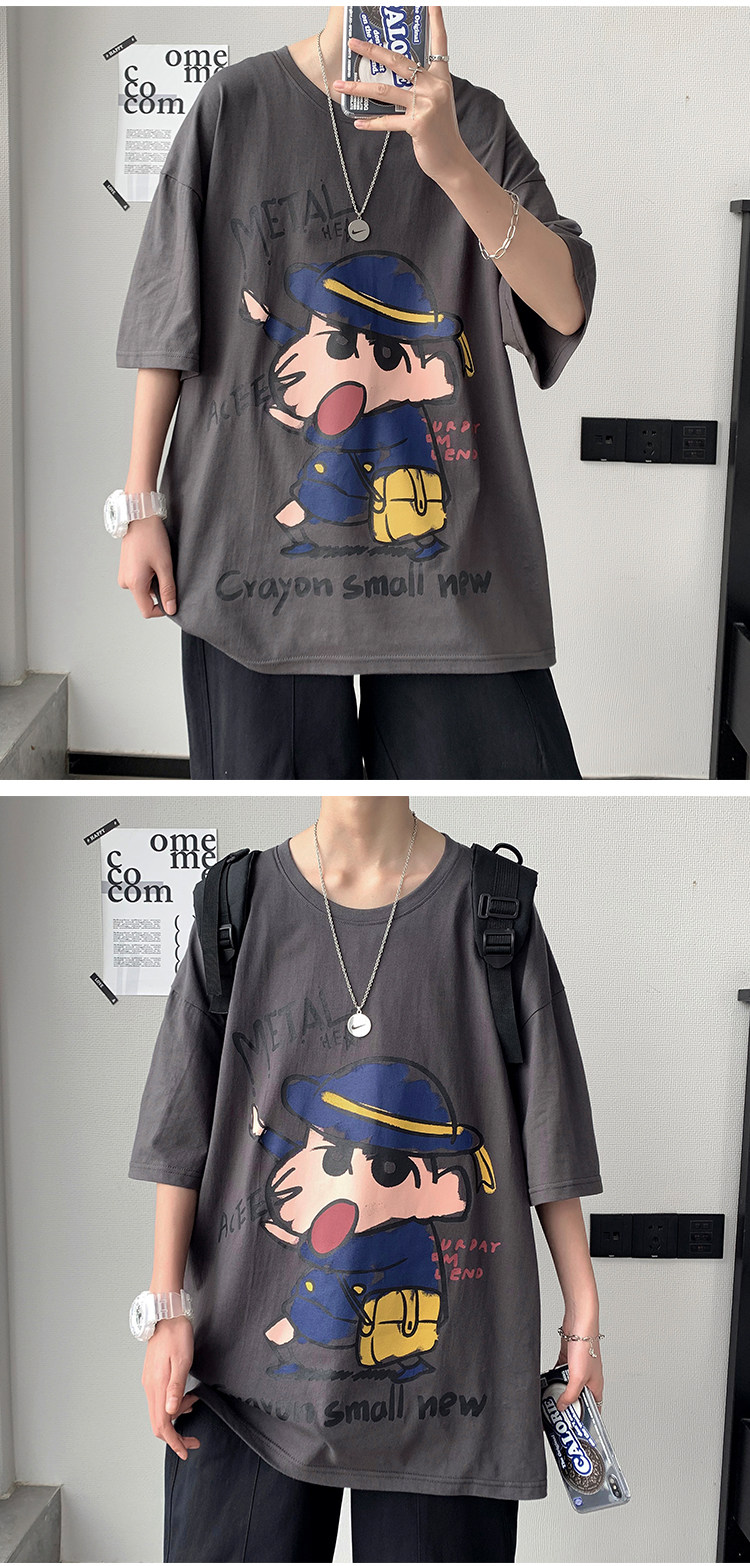 gm6Uj/OnzNRHr0wUH1HlyfMlAOu9+he7O/Tc