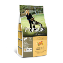 Maple feast with duck meat orange grain-free formula full price into dog food 13 6kg special consultation customer service