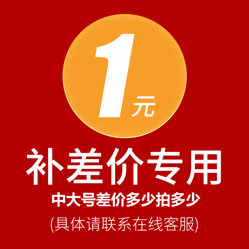 Re-mailing Hyperlinks