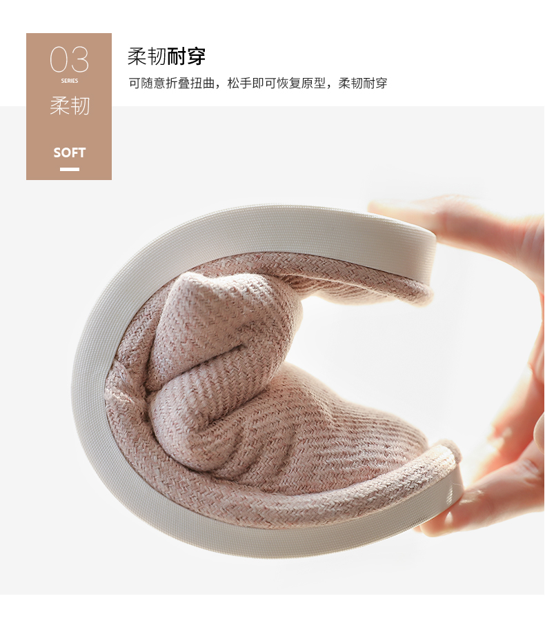 Mua một tặng một đôi dép lanh miễn phí nữ nhà mùa hè trong nhà chống trượt về nhà đôi dép bông vải lanh nam mùa hè - Trang chủ dep đi trong nhà