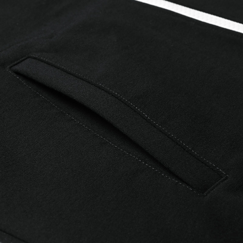 Blouson homme MARK FAIRWHALE  MARK HUAFEI manches longues - Ref 3119021 Image 3