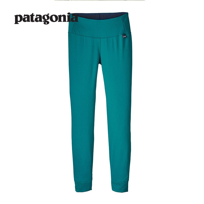 PATAGONIACap Mw Bottoms ŮʽC3¿44491