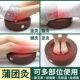 Moxibustion box portable moxibustion home cushion fumigation instrument sitting fumigation instrument stool cushion buttocks moxibustion tube futon utensils