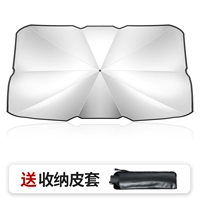 [Модель Y выделена] -1 секунды рассылки для сбора кожи.