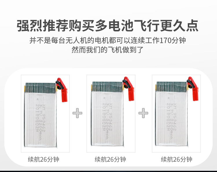 Máy bay chuyên nghiệp bốn trục đồ chơi bé trai điều khiển từ xa máy bay chụp ảnh trên không HD máy bay trực thăng không người lái thế giới đồ chơi cho bé
