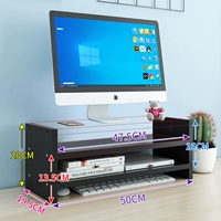 JZ04 Ярко -черный