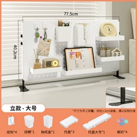 Обновите широкое учреждение [без ящика]