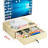 Z07-2 Белый клен