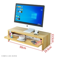 JZ02-2 Черри Вуд