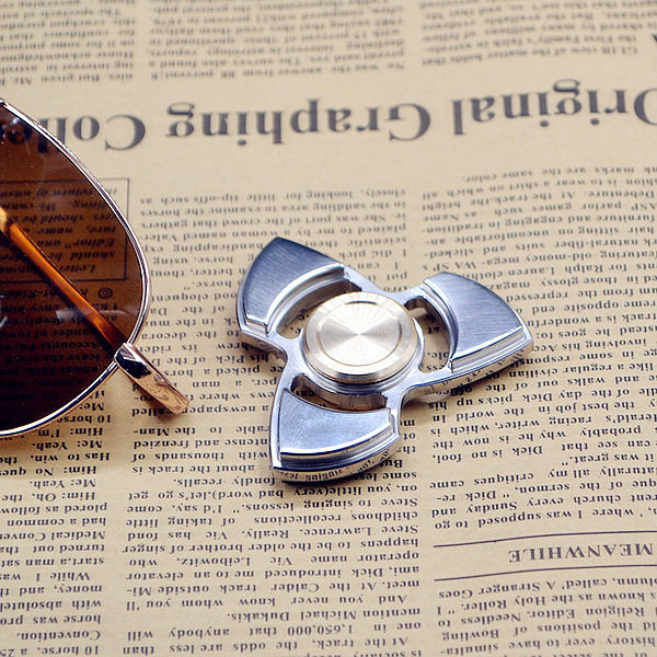 Hand spinner - Ref 2614927 Image 11