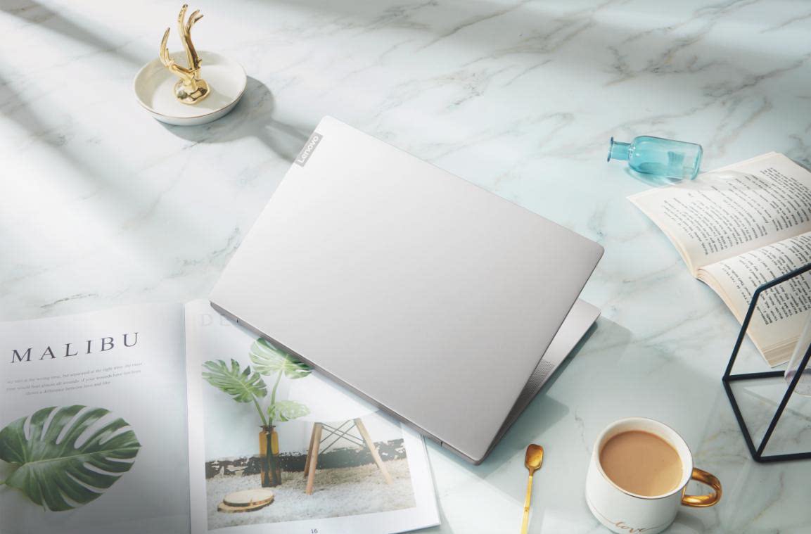 轻薄漂亮性能强，4K拿下联想小新