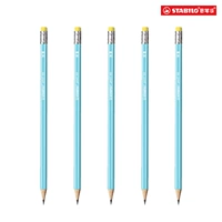 Learning Fun-Sky Blue*5