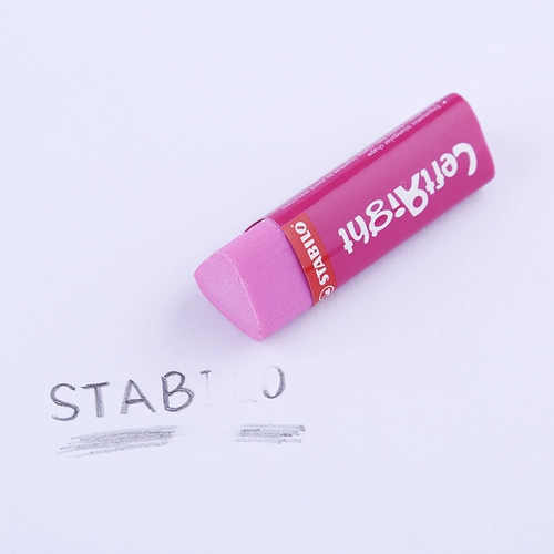 Стабило флаг Немецкий Sipile Eraser? 166 студентов специальные пробы и рисование свинцовых материалов перепел ふ麓 означает песок   Ni натирают и смешивают кожу слона