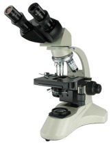 Supply of Jiangxi Phoenix Biomicroscope PH50-2A for Childrens Students