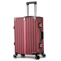 Бордовый, модернизированная версия