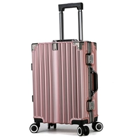 Золотой, модернизированная версия, розовое золото