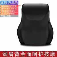 Флагманская версия и горячее сжатие