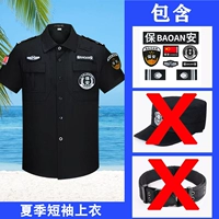 [Одиночный топ] Летняя короткая наклейка на марки