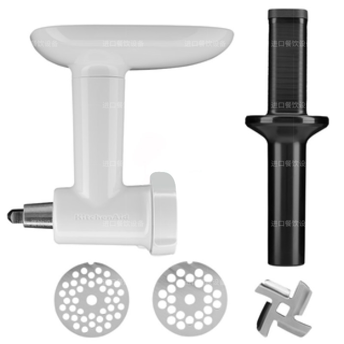 American Instant Electric Water Heater KitchenAid Coop Machine Original Clothing Import Accessories Hangers Grinding Machine Grinding Machine Grinding Machine