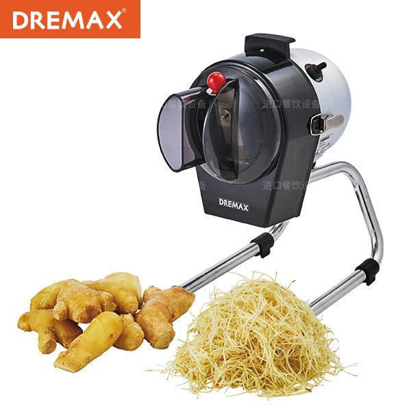 DX - 50F - DREMAX - DREMAX - DOLIAL MAX - DRIMAX - DRIMAX - DRIMAX - CHELL CHARE MACHINE
