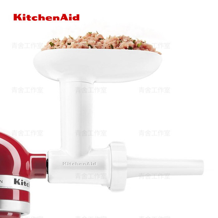 American Instant Electric Water Heater KitchenAid Coop Machine Original Clothing Import Accessories Enemator Enema Machine Enema Accessories