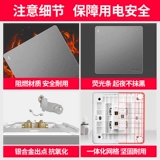 Одно оборот с двойным оборотом Двойной -контрол Домашний Использование Двойное -контрол Одно двойное двойное двойное двойное