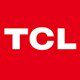 tcl罗客专卖店的LOGO