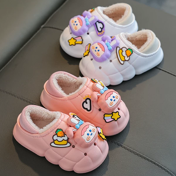 Товары от 本本猪童鞋旗舰店