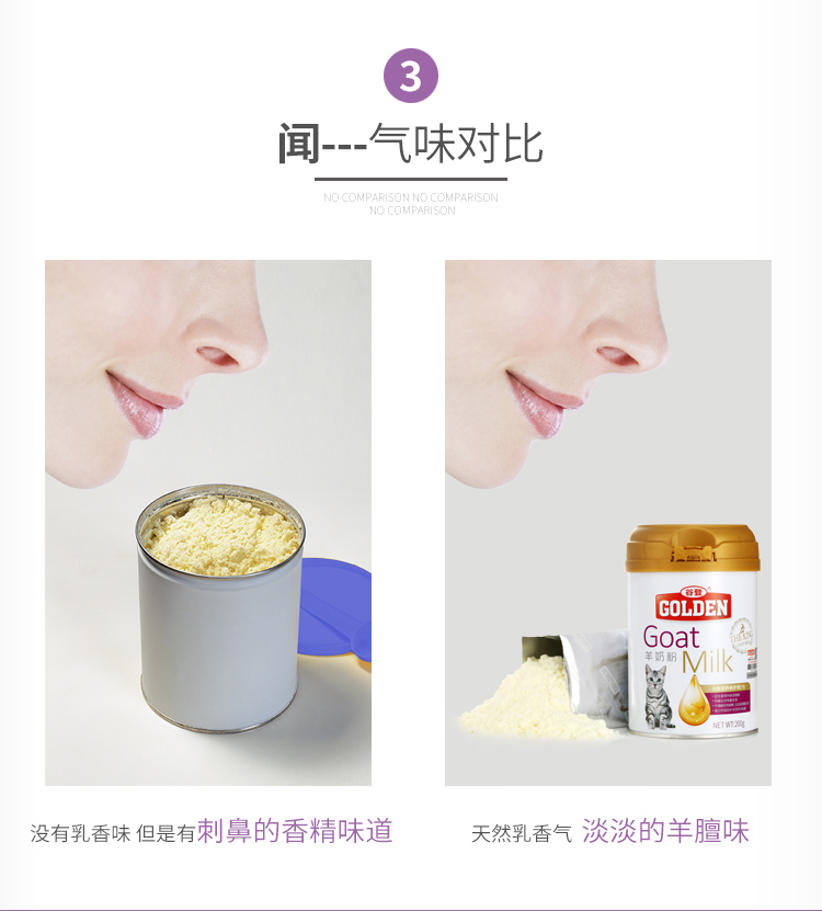 Bột sữa mèo Gudeng 200g sữa bột cho mèo mèo đặc biệt sữa mèo sữa bột sơ sinh cho mèo - Cat / Dog Health bổ sung sữa cho chó phốc sóc