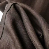 Летние тонкие дышащие штаны для отдыха, свободный прямой крой