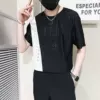 Товары от 天伦法奴旗舰店