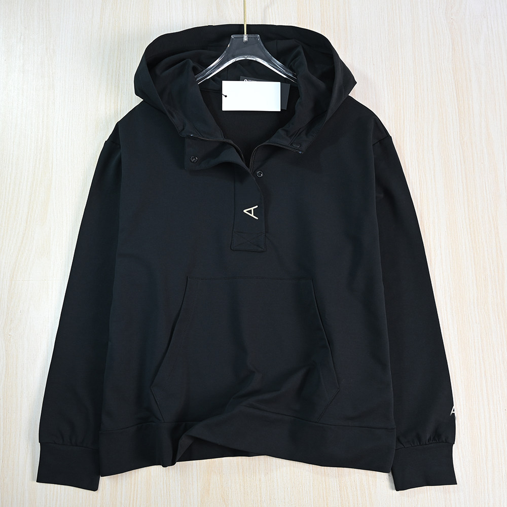 Спортивная тонкая толстовка с капюшоном для отдыха, штаны для девушки 