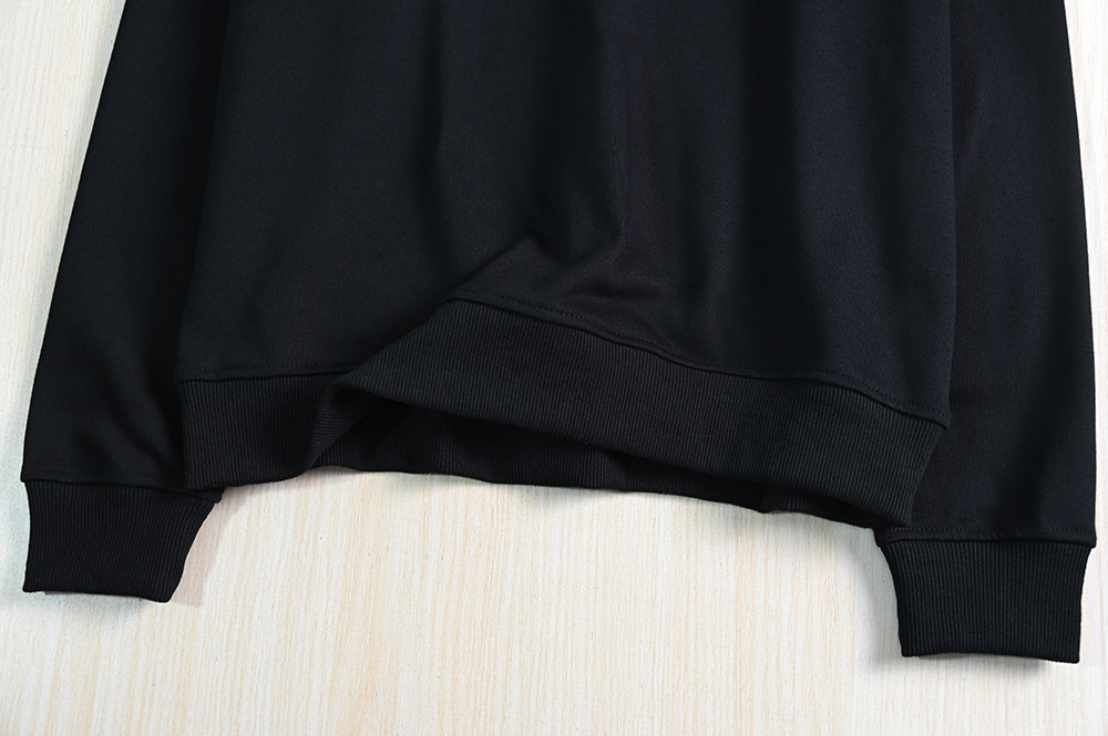 Спортивная толстовка для отдыха, штаны, высокая талия, свободный прямой крой для девушки 