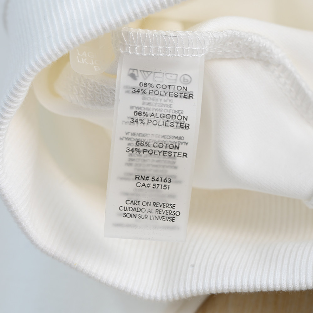 Спортивная хлопковая толстовка для отдыха, штаны, поликоттон, высокая талия для девушки 