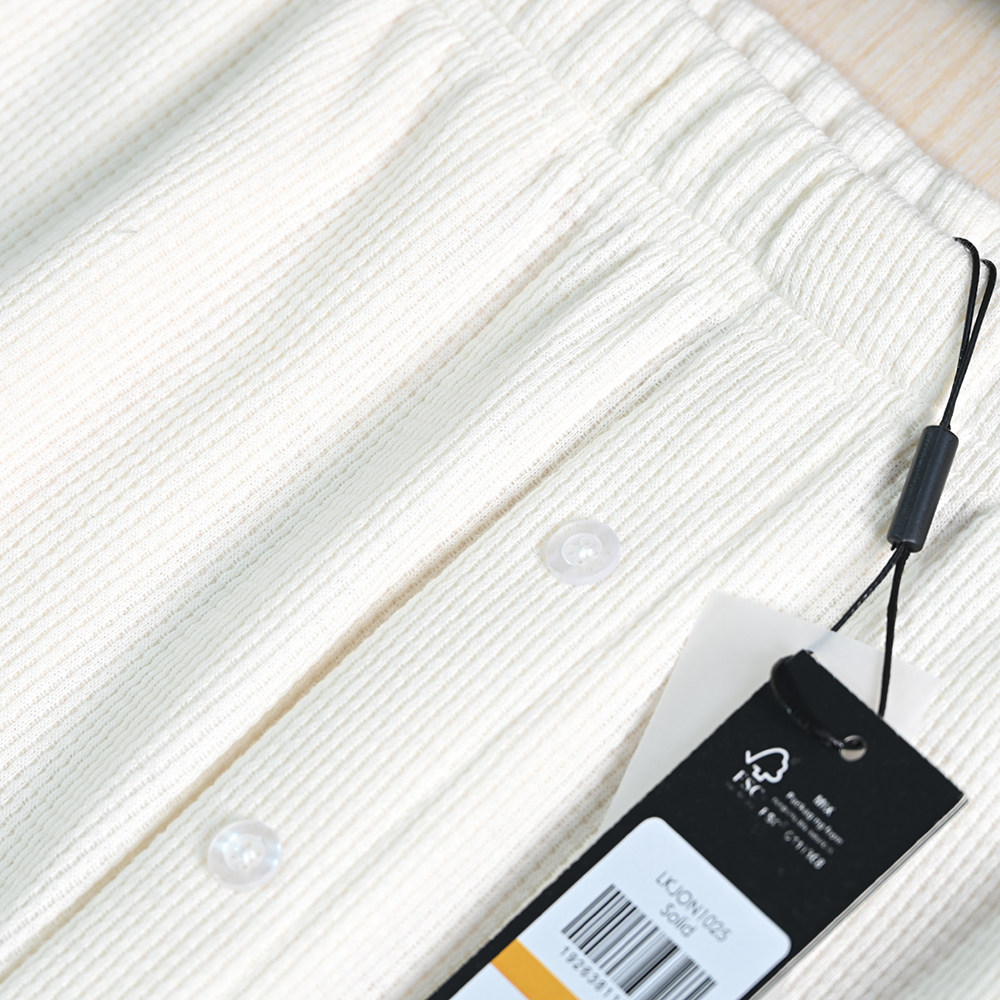 Осенний спортивный лонгслив для отдыха с круглым воротником, штаны для девушки 