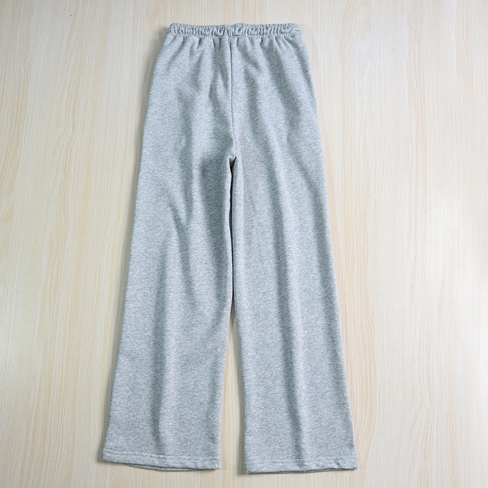 Спортивный пластырь для отдыха, толстовка с капюшоном, штаны для девушки 