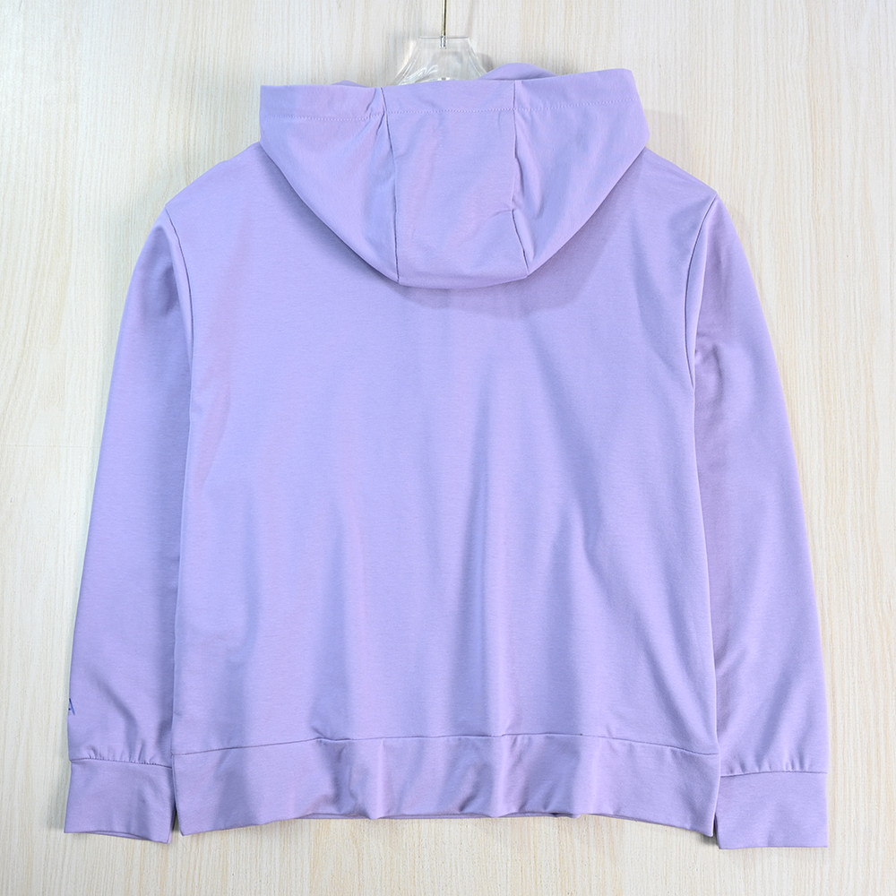 Спортивная тонкая толстовка с капюшоном для отдыха, штаны для девушки 