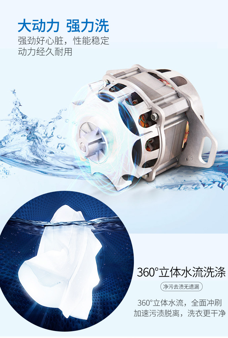 Глубокий alex Мытье+выключен 4.2 кг домой двойной слот Цилиндр полуавтоматический ребенок ребенок нижнее белье брюки небольшой мини стиральная машина 