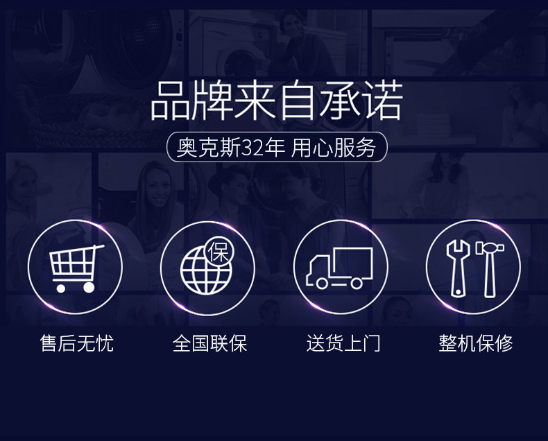 Глубокий alex Мытье+выключен 4.2 кг домой двойной слот Цилиндр полуавтоматический ребенок ребенок нижнее белье брюки небольшой мини стиральная машина 