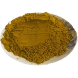 Потребление порошка Coptis of Chuan Huanglian порошок куриные ножки Huanglian китайская медицина Huanglian порошок продает порнографический порошок отдельно