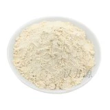 Astragalus Powder Ultra -Fine 500 грамм таблеток Gansu Astragalus теперь измельчающих пузырьков и других партийных женьшень столько же, сколько и китайская медицина