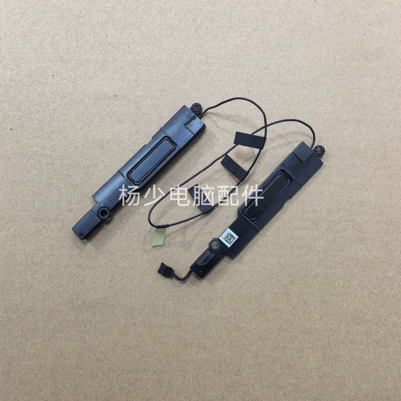 Dell Xps 15 9500 9510 Precision 5550 5560 06Nvtx Speaker Dell Xps 15 9500 9510 Precision 5550 5560 06Nvtx Speaker