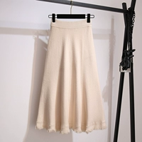 Абрикос (7021)