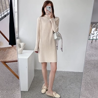 Абрикосовый, 85см