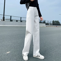 Белый (девять очков)